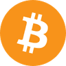 remote image https://static.ouorz.com/bitcoin.png