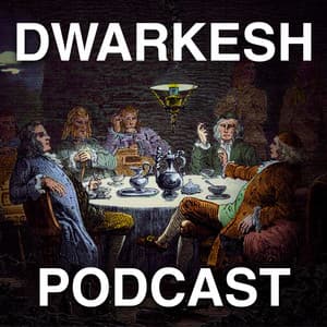 featured-image-Dwarkesh Podcast