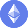 remote image https://static.ouorz.com/eth.png