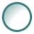 Bluelet AI logo