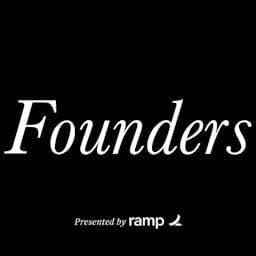 featured-image-Founders
