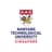 Nanyang Technological University logo