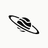 Retrograde Labs logo