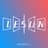 Lesun s Blog