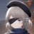 Ray's Blog