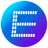 Edison's Blog