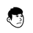 D_SUPER BLOG