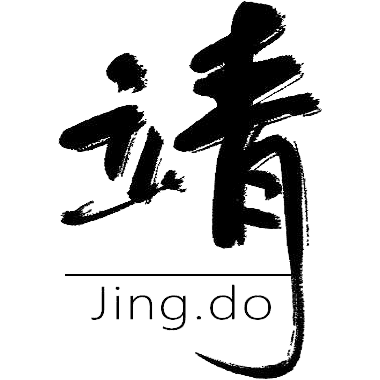 featured-image-Jing Blog – 陶靖的博客